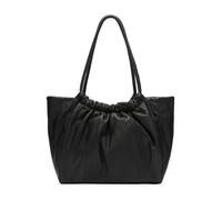Liebeskind Berlin Cabas noir, Taille One Size