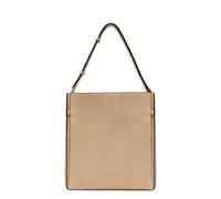 Liebeskind Berlin Cabas noisette, Taille 1