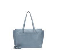 Liebeskind Berlin Cabas opal, Taille 1