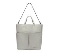 Liebeskind Berlin Cabas pierre, Taille One Size