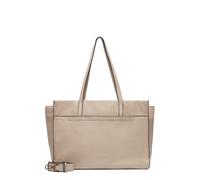 Liebeskind Berlin Cabas 'Sky' beige, Taille 1
