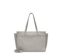 Liebeskind Berlin Cabas 'Sky' greige, Taille 1