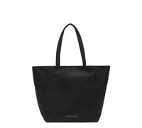 Liebeskind Berlin Cabas 'Suri' noir, Taille 1