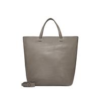 Liebeskind Berlin Cabas taupe, Taille 1