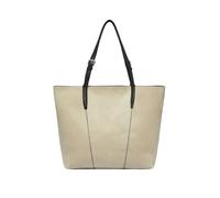 Liebeskind Berlin Cabas 'Una' sable, Taille One Size