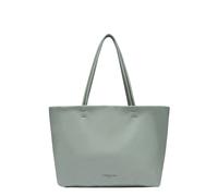 Liebeskind Berlin Cabas vert, Taille 1