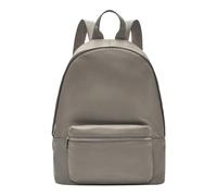 LIEBESKIND Backpack, Sac à dos