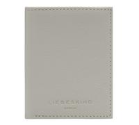 LIEBESKIND BERLIN Card Holder S Steel