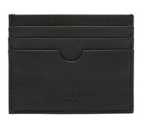 LIEBESKIND BERLIN Card Holder XS Black