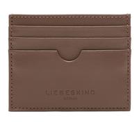 LIEBESKIND BERLIN Card Holder XS Russet