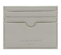 LIEBESKIND BERLIN Card Holder XS Steel
