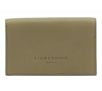 LIEBESKIND BERLIN Cardie Purse XS Oak Moss