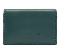 LIEBESKIND BERLIN Cardie Wallet