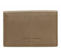 LIEBESKIND BERLIN Cardie Wallet