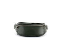 Liebeskind Berlin Ceinture Chudy Sac Banane olive