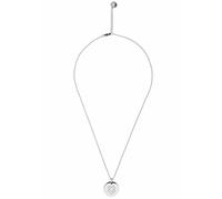 Liebeskind Berlin Chaîne argent, Taille One Size