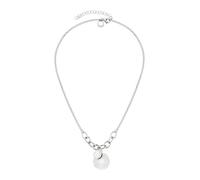 Liebeskind Berlin Chaîne argent, Taille One Size