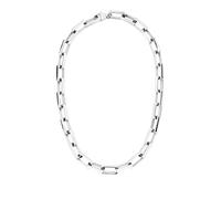 Liebeskind Berlin Chaîne argent, Taille One Size