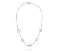 LIEBESKIND BERLIN femme bijoux avec Herz - - idée cadeau, argent