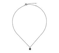 Liebeskind Berlin Chaîne noir, Taille One Size