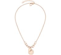 Liebeskind Berlin Chaîne or rose, Taille One Size