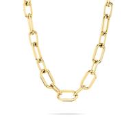 Liebeskind Berlin Chaîne or, Taille One Size