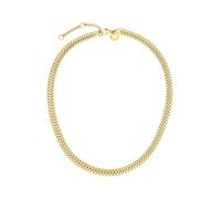 Liebeskind Berlin Chaîne or, Taille One Size