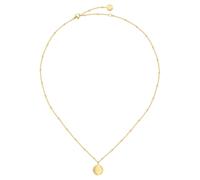 Liebeskind Berlin Chaîne or, Taille One Size