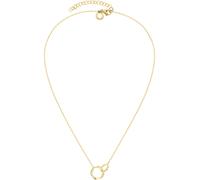 Liebeskind Berlin Chaîne or, Taille One Size