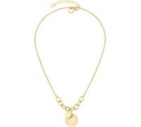 Liebeskind Berlin Chaîne or, Taille One Size