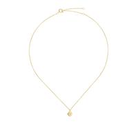 LIEBESKIND BERLIN Collier LJ-0555-N-45