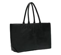 LIEBESKIND BERLIN Chelsea L Black