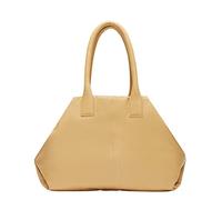 Liebeskind Berlin Chelsea Puffy Chelsea Bag M Champagne