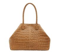 Liebeskind Berlin Chelsea Shopper, Shopper Medium