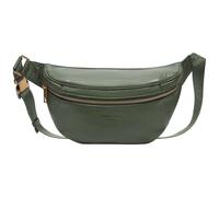 Liebeskind Belt-Bag L CHUDY SHEEP NATURAL cypress green, Sac de ceinture,