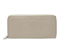 Liebeskind Berlin Chudy Sheep Natural Gigi Wallet L Stone