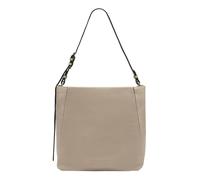 Liebeskind Hobo M Chudy Sheep Natural Stone, Femmes