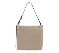Liebeskind Hobo M Chudy Sheep Natural Stone, Femmes