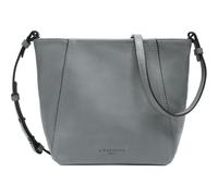 Liebeskind Chudy Sheep Natural S Sac bandoulière gris, femme