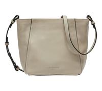 LIEBESKIND BERLIN Chudy Sheep Natural Hobo Bag S Stone