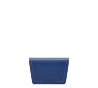 Liebeskind Berlin Chudy Small Pebble Louisa Purse Berlin Blue