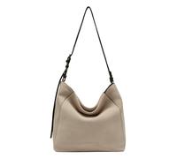 Liebeskind Hobo M Chudy Cow Divisio Stone, Femmes