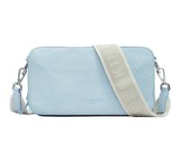 LIEBESKIND BERLIN Clarice Crossbody Bag Iceberg