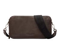 LIEBESKIND BERLIN Clarice Crossbody Bag M Roasted Coconut