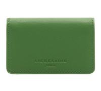 LIEBESKIND BERLIN Classics Cardie Card Case XS Algae