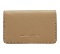 LIEBESKIND BERLIN Classics Cardie Card Case XS Sandstone