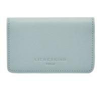 LIEBESKIND BERLIN Classics Cardie Card Case XS Spirit