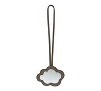 Liebeskind Berlin Pendentif cognac, Taille One Size