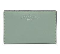Liebeskind Berlin Cloud Sheep Natural Lilith Card Case Forest Green