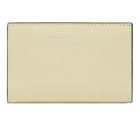 LIEBESKIND BERLIN Cloud Sheep Natural Lilith Card Case Lemonade